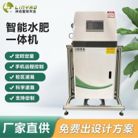 af0c620b4edcc3632fd67ffeb76e00c2