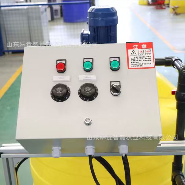 微信图片_20250911143337_393_143