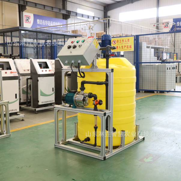 微信图片_20250911143338_394_143