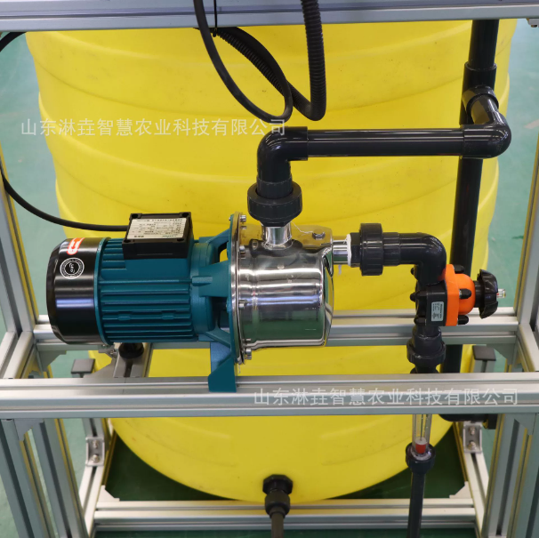 微信图片_20250911143340_397_143