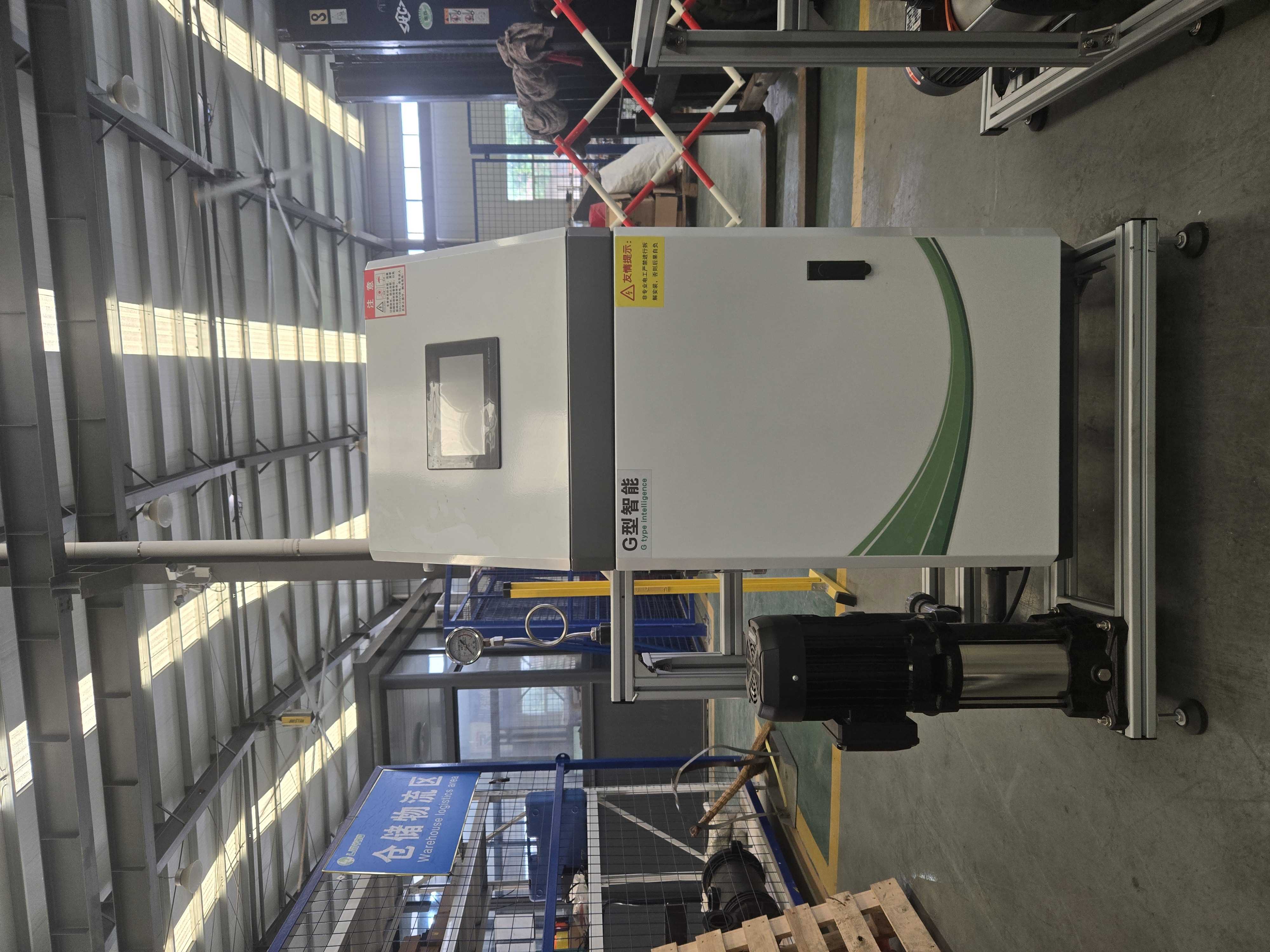 259be9ac15c29a14dc60fcc104f5f831