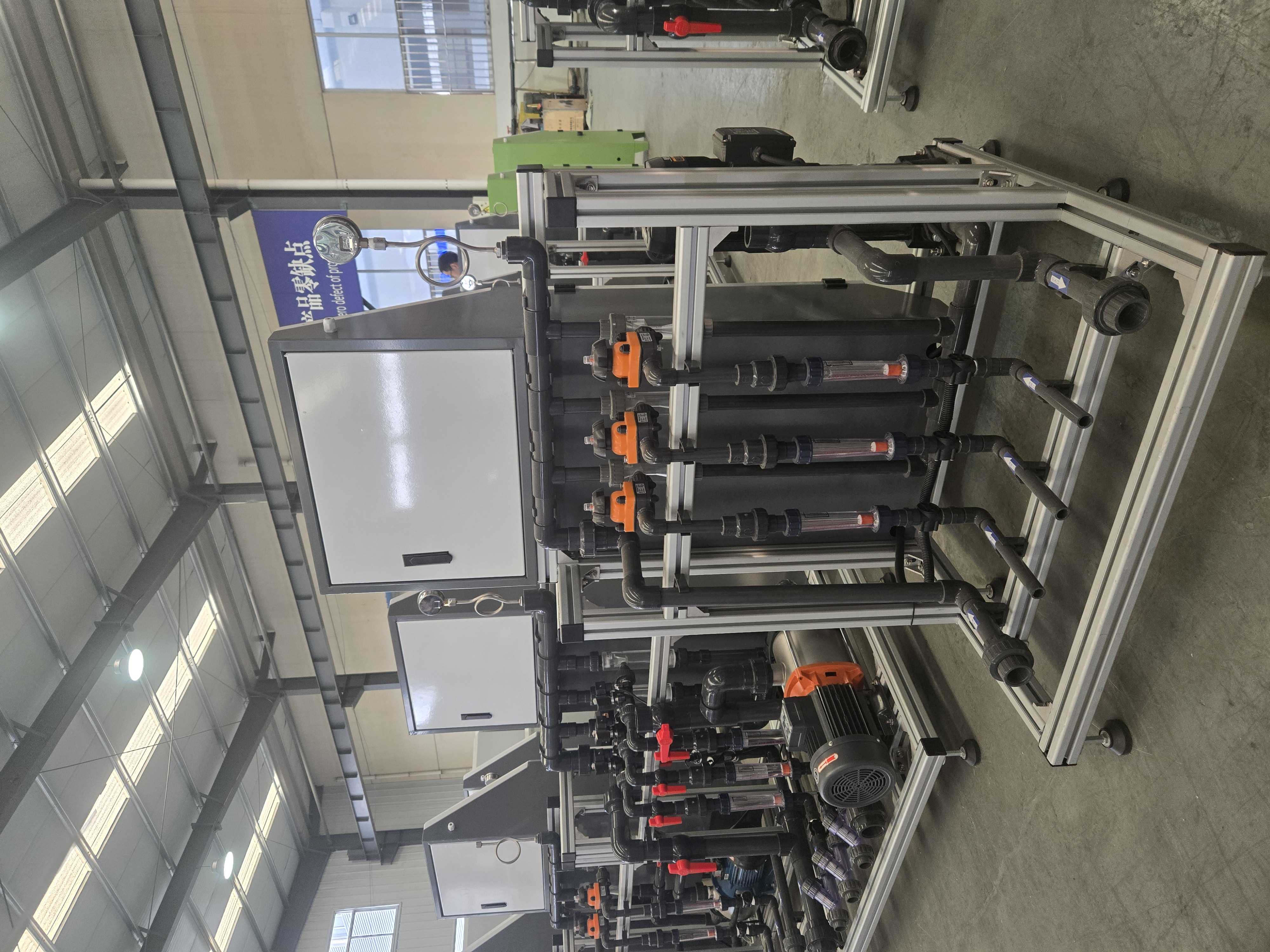 cbb227af5dde02ea578c6cfb87da1588