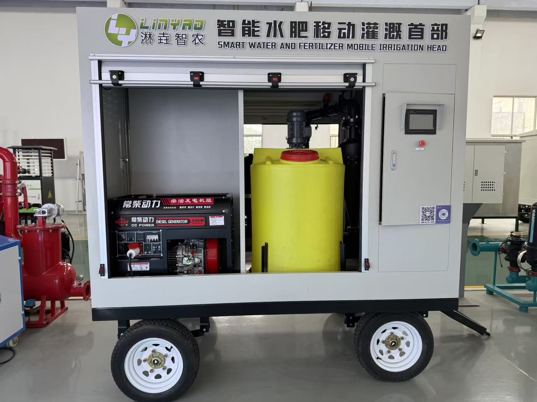 0d2ae47a7569ccb67b08b820f9e284d6