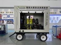 46264b8eff74bf02c701746a800ef228