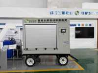 cbeead5c0cdf82913deafcadc1904ea5