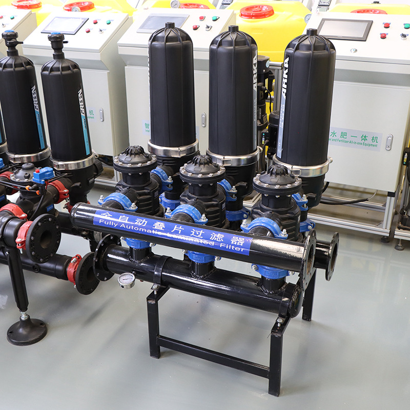 O1CN01L2zgIK2LPmkimIktB_!!2208636599685-0-cib