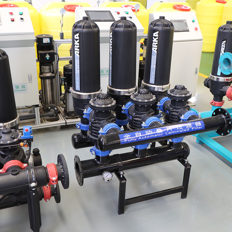 O1CN01tWG82U2LPmkmnZBKE_!!2208636599685-0-cib