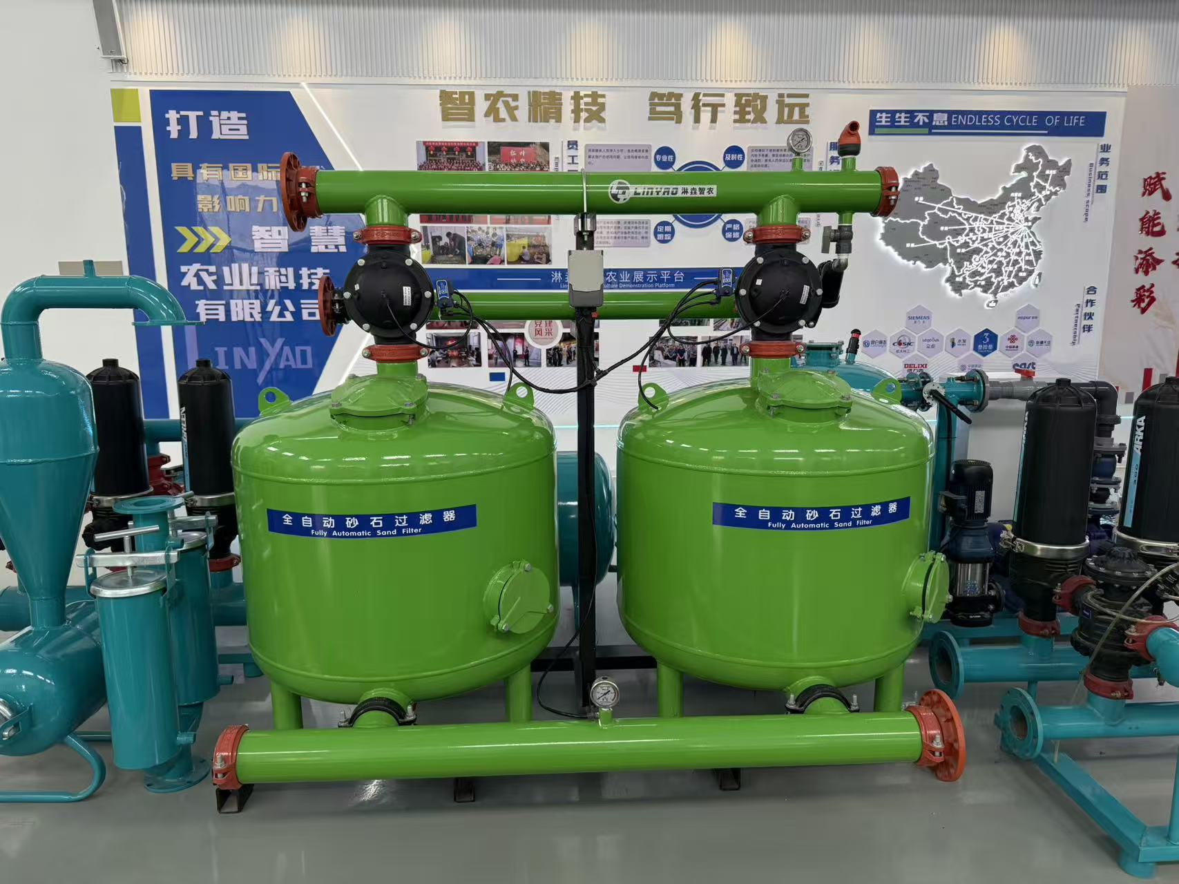 043afea8e42177e21b64f2f5420cb510