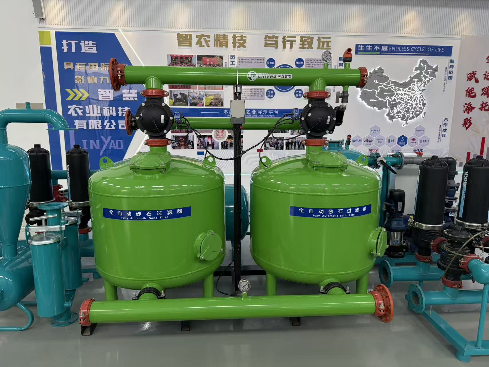 99d8cabf5a9d65195b39786dede16844