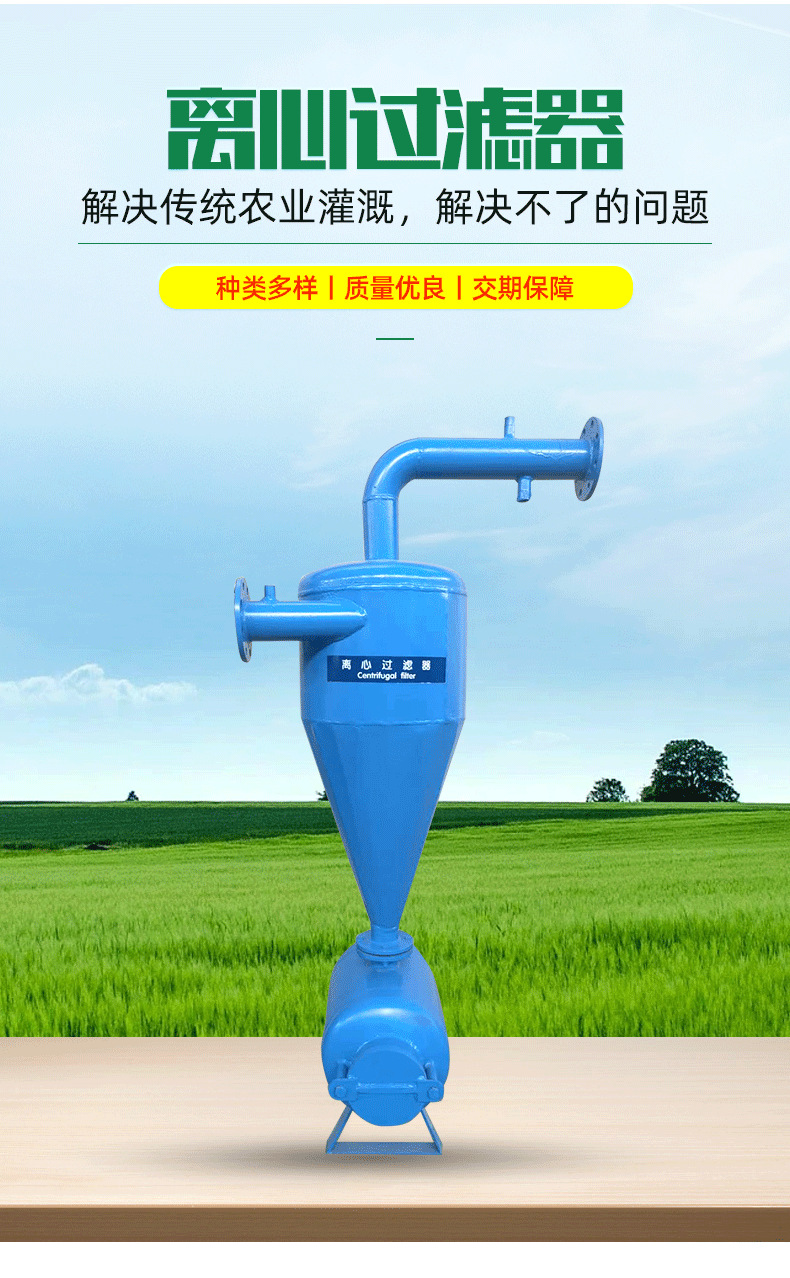 6baf5657-fa3b-4a87-b0c5-7e0356035b0f