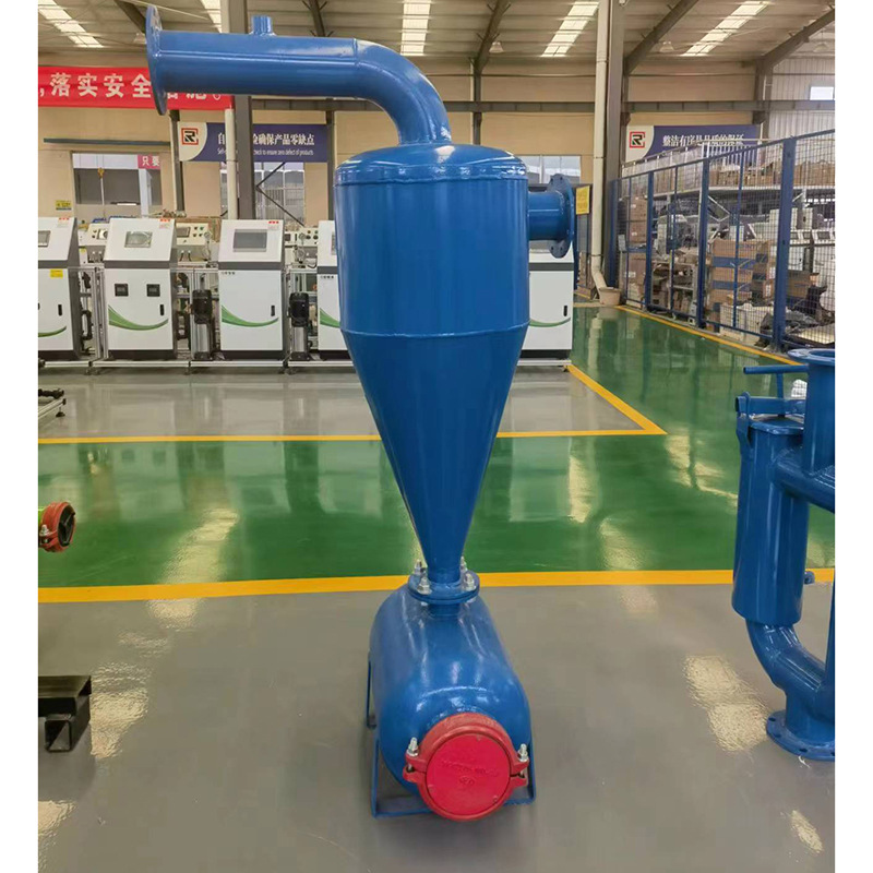 O1CN01UucLFn2LPmknqHbch_!!2208636599685-0-cib