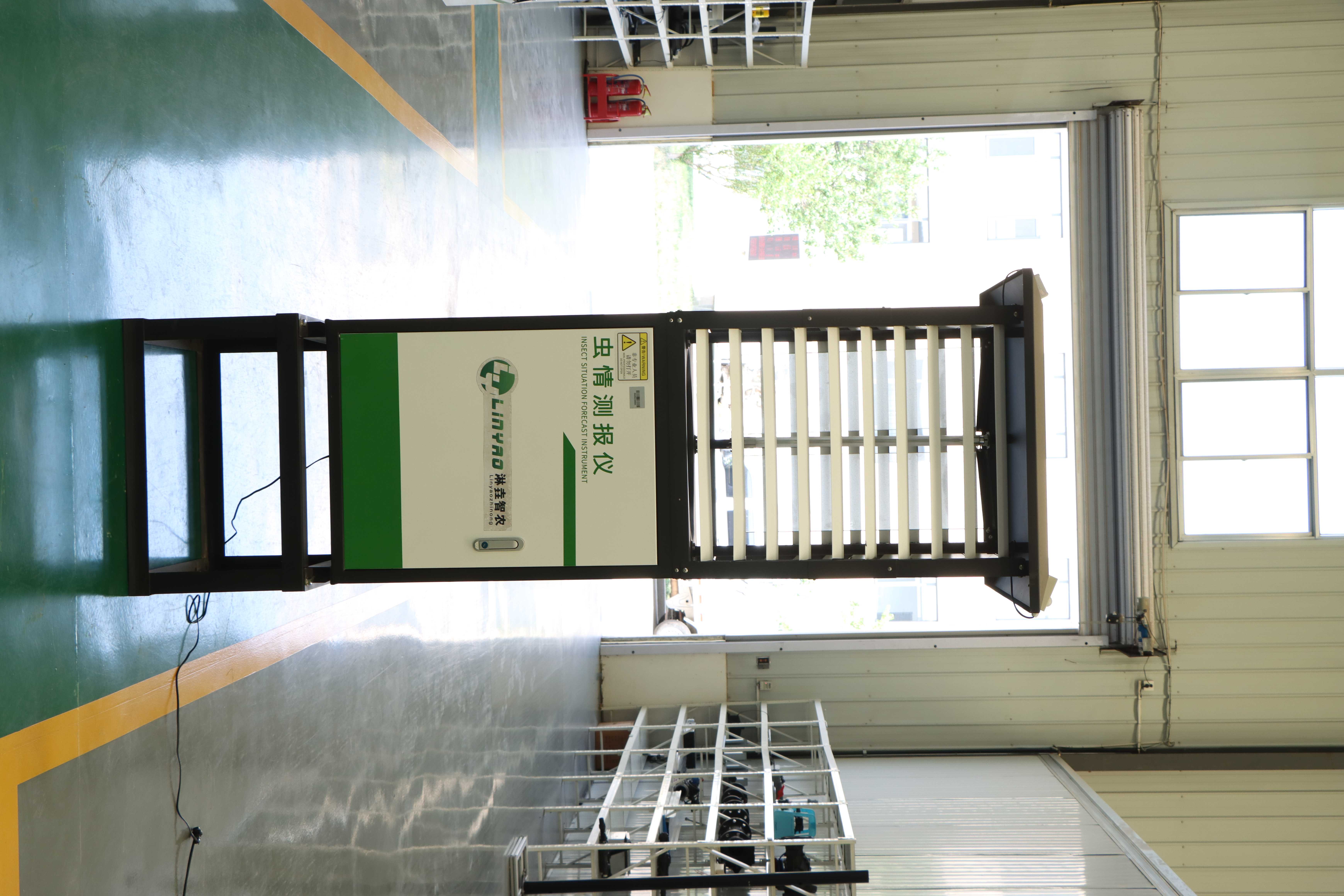 af30bbe81f407fca39951409f46a6a75