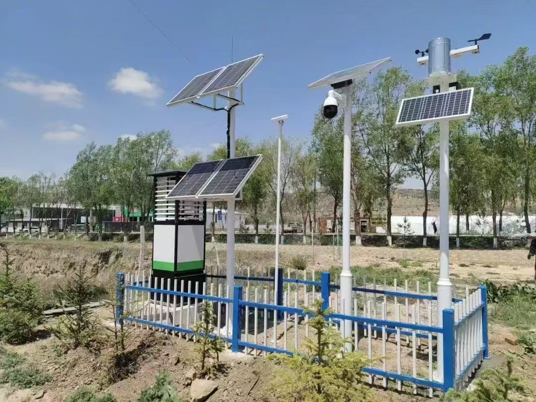 de9c5b053bcd537a74d67eb5b0f4d8f7