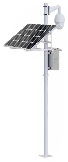 292f9f11-9e09-450b-8784-aa228ac95e54-副本