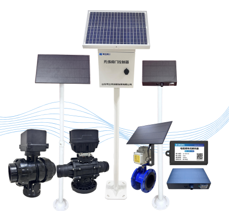 8b78e107-d269-425e-8617-799710856b70