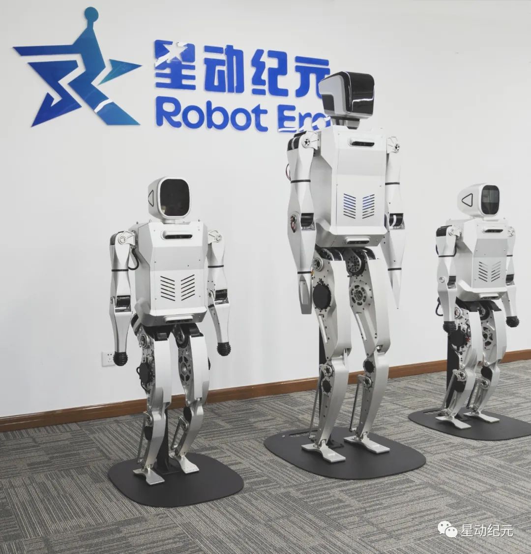 中国“四大美女”机器人，谁最漂亮？-蜡像 蜡像制作 硅胶像 硅像 仿真人像 硅胶人像 硅胶像定制 西安超人雕塑研究院
