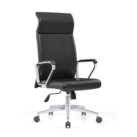 A5500-2