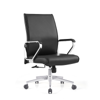 B5500-2
