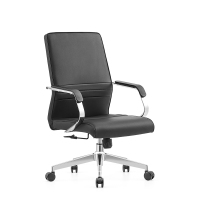 B5501-5