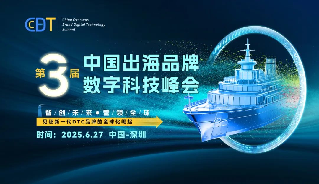 微信图片_20250417155357.jpg