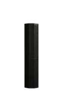 804D