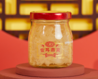 单瓶装