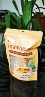汤料图-a4fb77dc2b7a49f2a2a0566f880ea1b