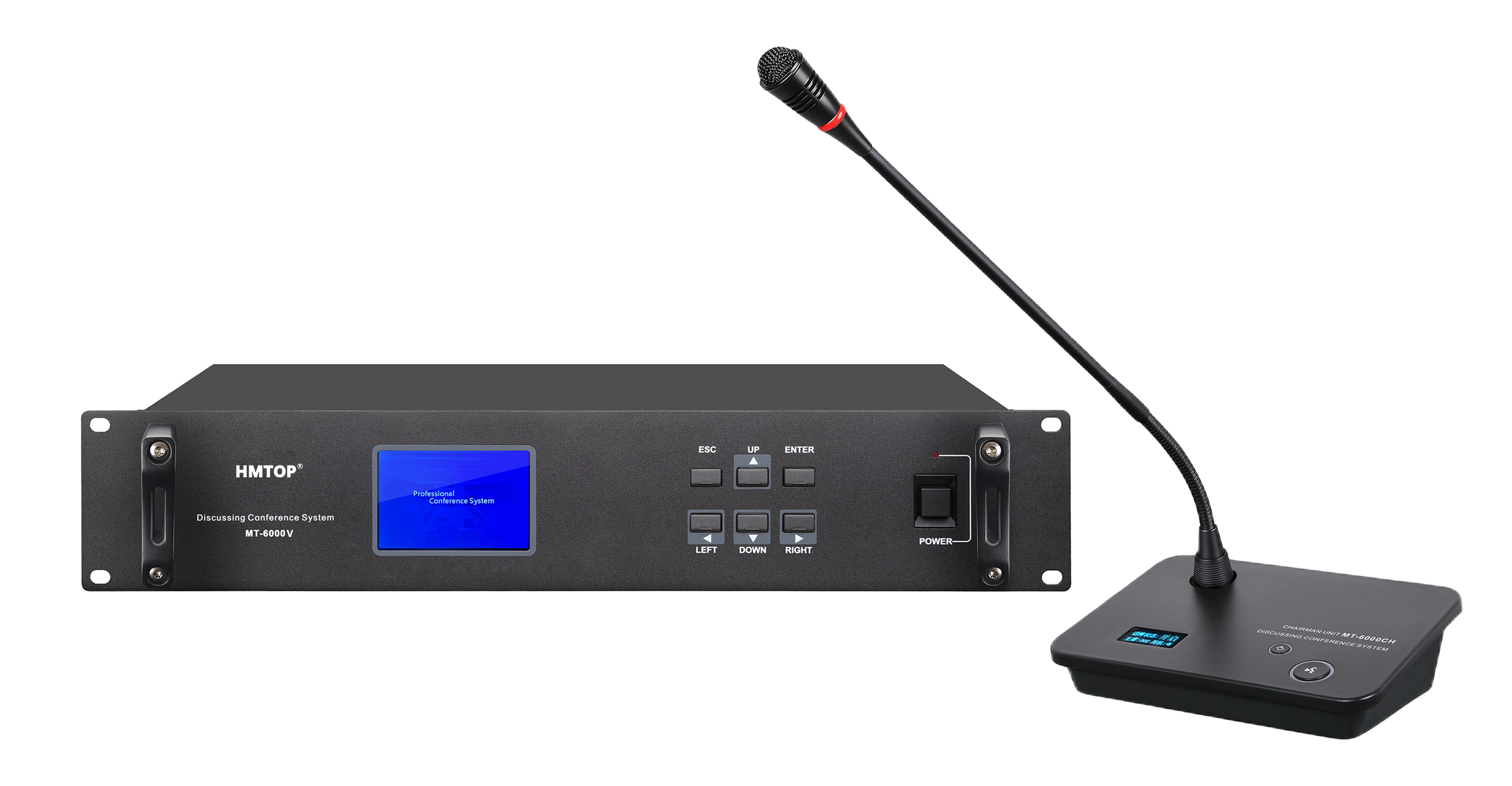 MT-6000V鹅颈组合图-新标