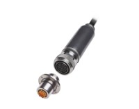10系列连接器