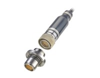 30系列连接器