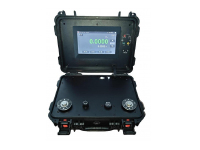 便携自动液压校验仪