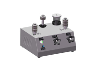 电动液压校验台-快速接头