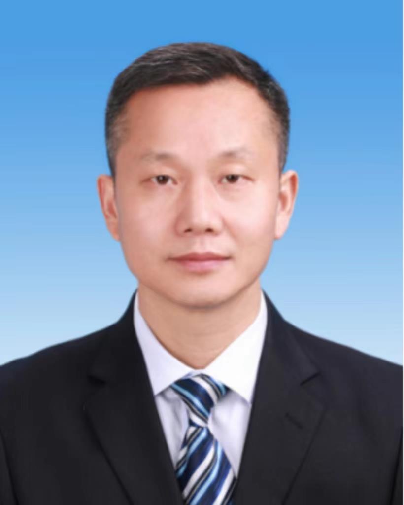 皖西卫生职业学院党委委员、附属医院党委书记