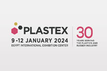 2024年埃及国际塑料机械展