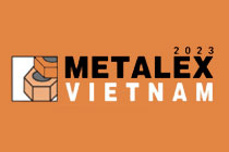 2023年越南国际机床及金属加工机械展览会