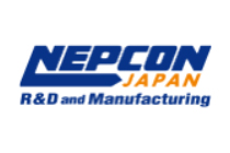2024日本电子元器件、材料及生产设备展览会
