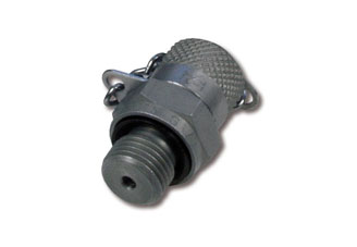 Test Point Adapters