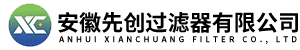 首页