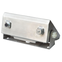 XK315A1GB-LF背