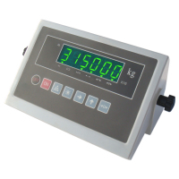 XK315A1GB-3
