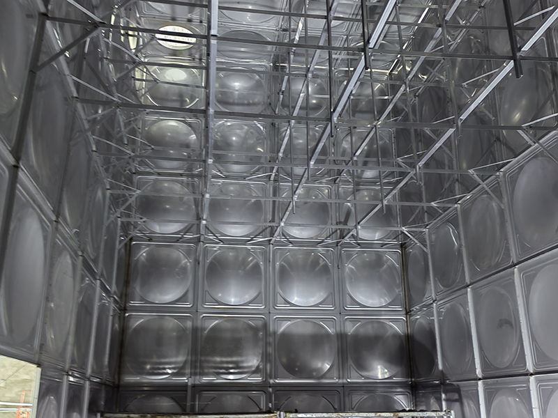 0a3e2c8f6549fc3c2fbb9ec6a08a7dd