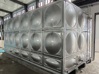 2b15db4ed408dcb0e43f9430693f1d9