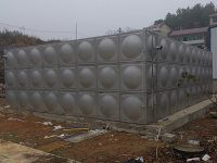 2cf7fd77b7dc5e071ddb9569255c343