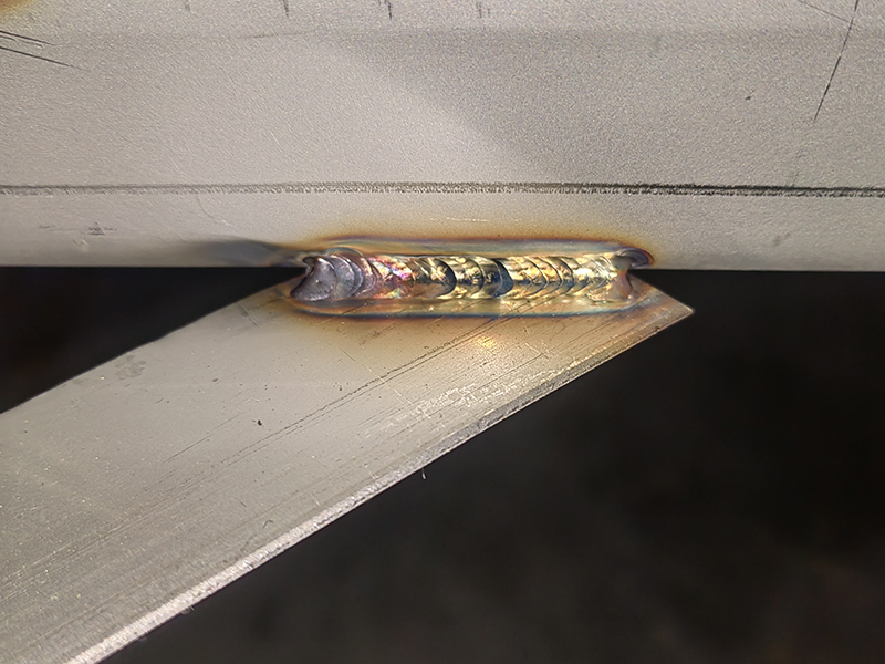 5b3fd189d5f336daf083511d365aefc