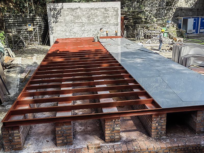 8a7acb5e7011411ac5dc8328f7e6f73