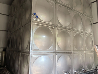 8d8e8848025ebfa66086ac6e92c42b3