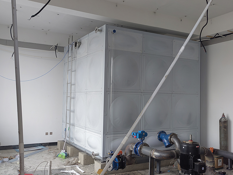 11b111adab9921f975cde546127784d