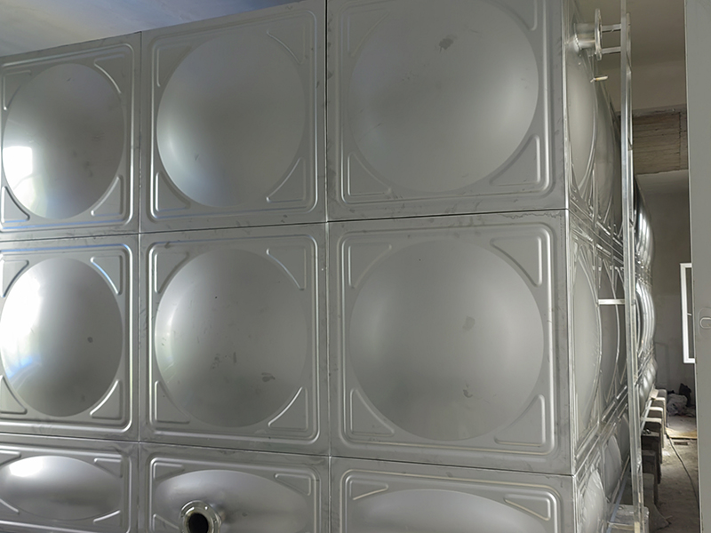 11b514bfe39b344835fa6088e7b49af