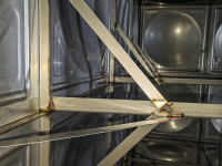 23d157e1e16de607c8baf168240ff05