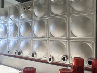 51ee20939edb7250f4313d2f91c17c6